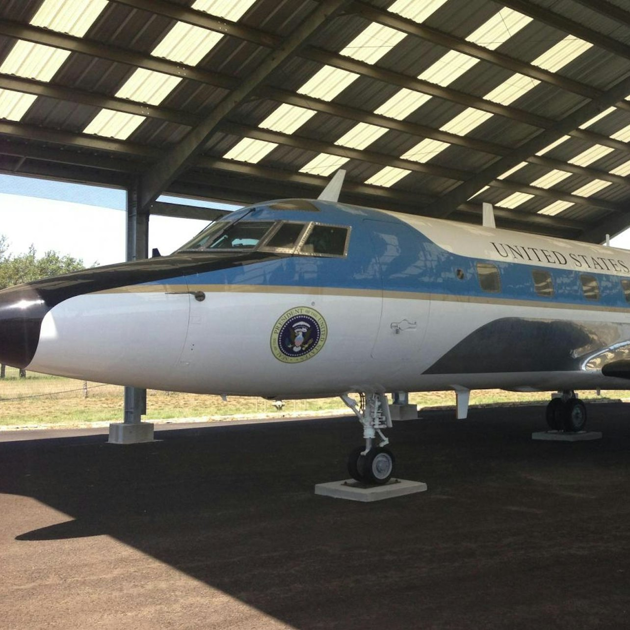 Texas Hill Country and LBJ Ranch Experience from Austin - Photo 1 of 7